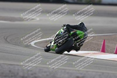 media/Apr-12-2025-CRA (Sat) [[f57db7448a]]/Races/Race 11/